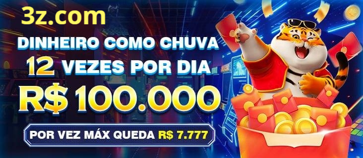 ff555 Mina Misteriosa