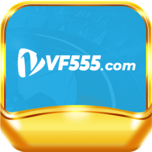 fancon-vf555
