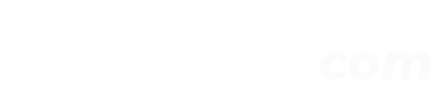 VF555